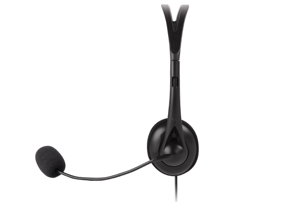 A4tech ichat headset new arrivals